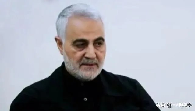 美国请十六国向伊朗求情是真的吗？还是造谣的？