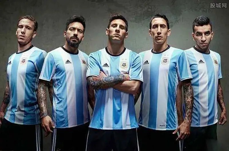 阿根廷世界杯阵容（26人大名单）