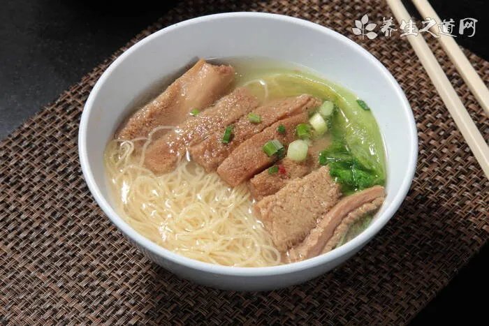 silkn脱毛仪闪光很弱的原因及解决办法