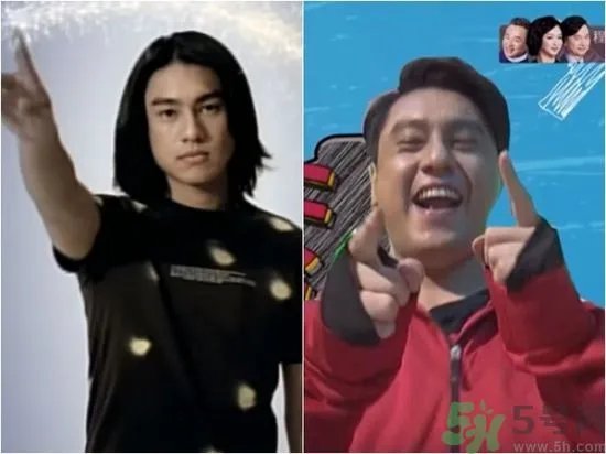 朱孝天称患罕见病是什么病？什么是纤维肌痛症？