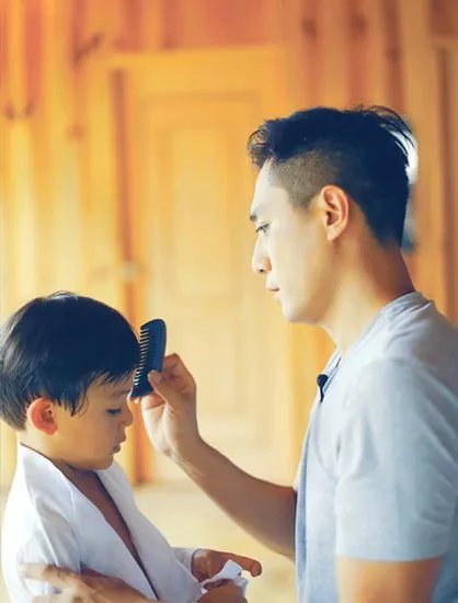 刘烨酒后骂周迅是烂货？ 称其因陪导演睡觉而出名