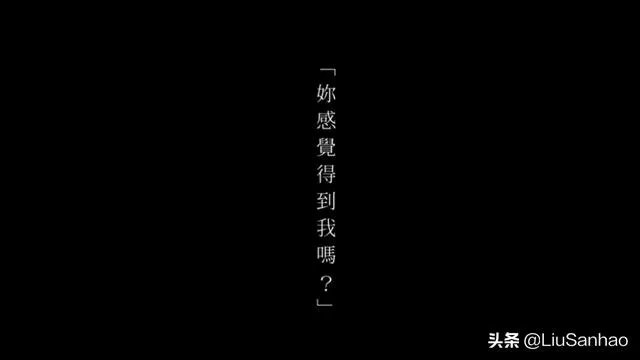 有没有非常好看的mv，能不能推荐几部？