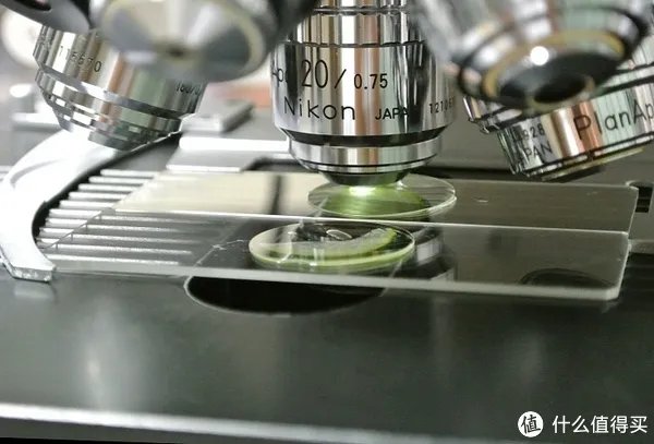 日系进口厨刀知多少 篇三：日系厨刀钢材选择解惑