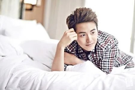 如何评价电视剧《我的莫格利男孩》？