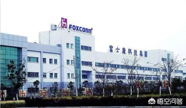 富士康年终奖有多少钱？具体是如何计算的？