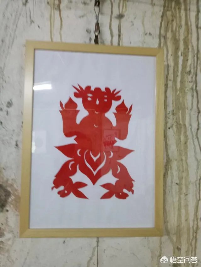 张丹峰被爆出轨经纪人，你怎么看？