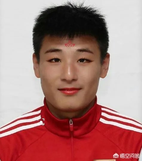 英超升班马狼队将引进武磊，你觉得武磊有能力打英超吗？