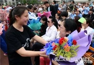 什么样的课堂可以被称作高效课堂？