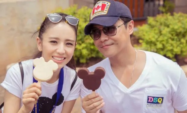 陈思诚佟丽娅被曝已签离婚协议，夫妻分房而居过节也互不见面，你怎么看？