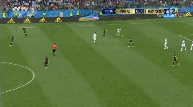 不同时期的梅西搭档，谁才是最佳？