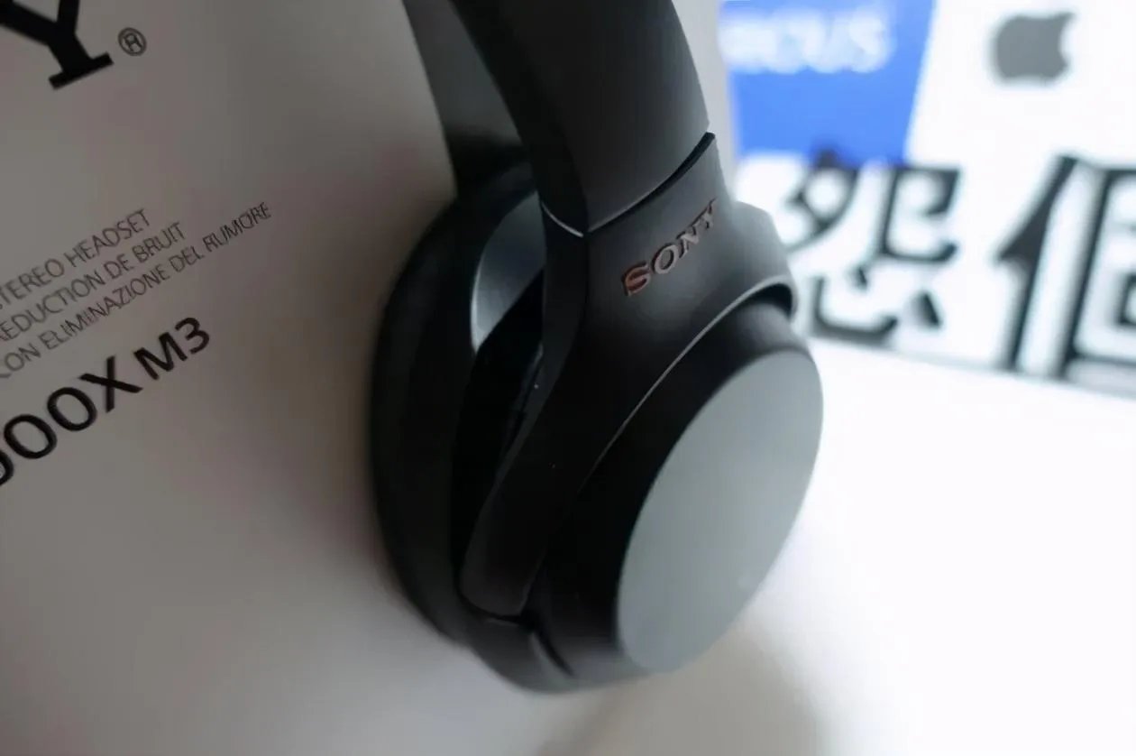 索尼WH-1000XM3值得入手嘛（索尼WH-1000XM3评测）