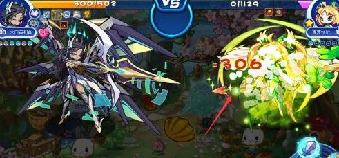 洛克王国追月呱呱怎么得？