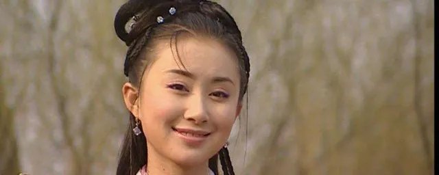 连城诀主题曲是什么 连城诀主题曲介绍