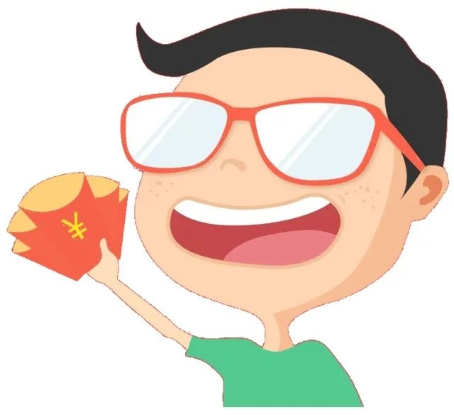 小空间也能大利用，那些你不知道的收纳妙招！