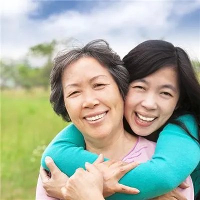 大三阳一般能活多久