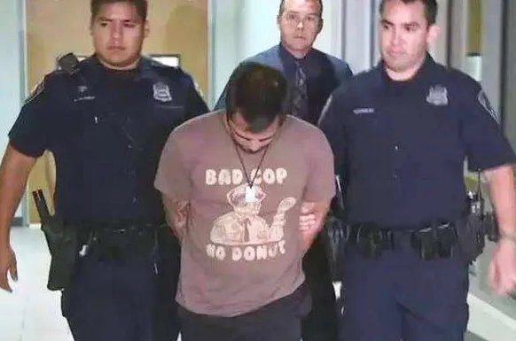 为何有人说“注射死刑”不人道？整个的过程你知道吗？