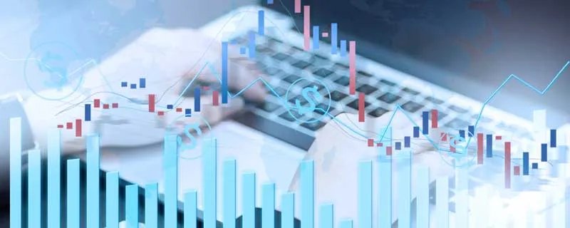 股票前面出现xd是什么意思 股票上面出现xd什么意思