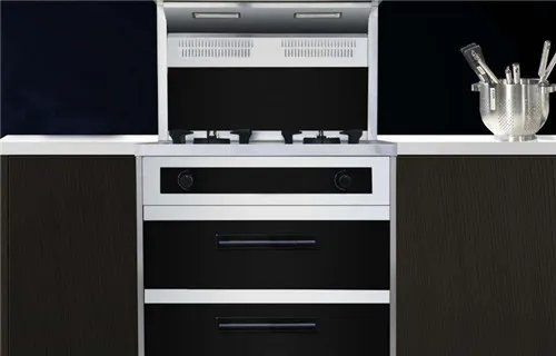 英伦罗孚集成灶加盟资金  英伦罗孚集成灶加盟怎么样