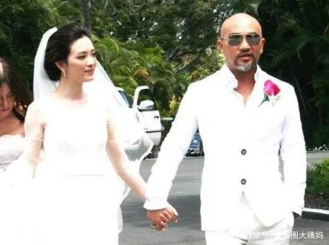 辛龙妻子去世，医药费承受极大压力，刘真是如何去世的？