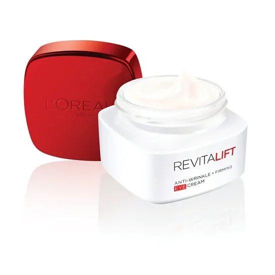 大家眼中的眼霜排行榜前8强是哪几个呢？