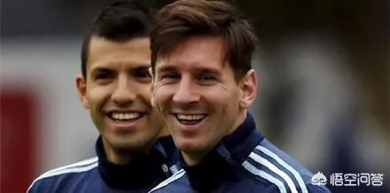 阿根廷算强队吗