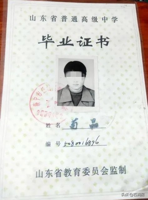 高考顶替不断爆发！人民日报怒批：无法无天，践踏公平！你怎么看？