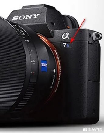 索尼A7R3与A7RM3有什么区别？