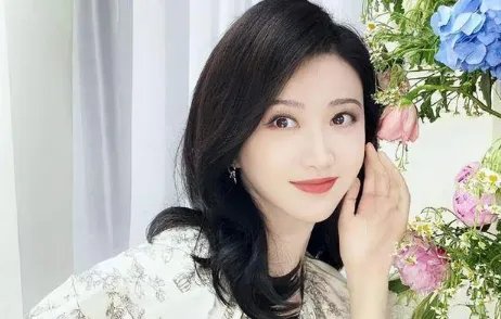 景甜代言翻车了！违法代言被罚上千万，明星代言乱象将被整治，怎么看？