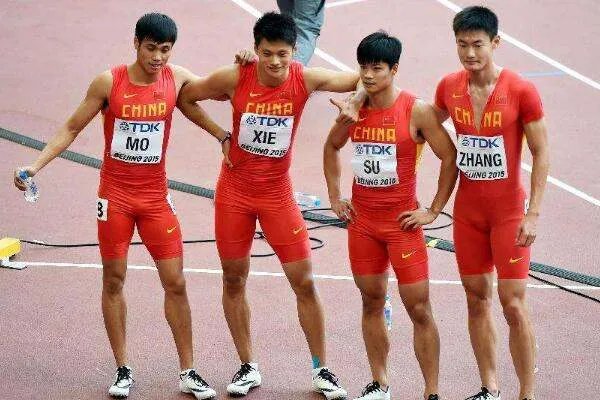 世界田径锦标赛男子110米栏决赛时间