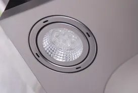 精典厨电展示 帅康厨房两件套成就品质生活