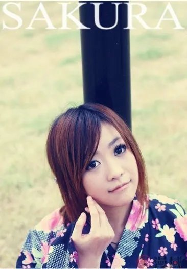 虞颖嫣的个人简介