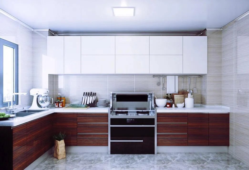 荣事达集成灶加盟费需要多少钱  荣事达厨卫电器怎么样