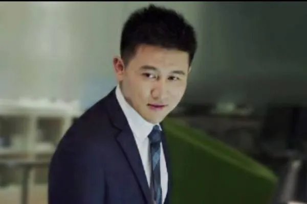 每次工作做不完带回家做，老公都很生气，我该怎样安抚他？