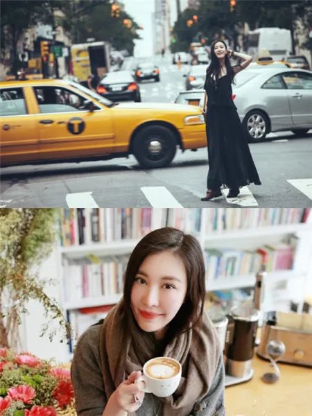 田朴珺索赔55万惊呆网友 公众号指其“撩汉”遭怒斥