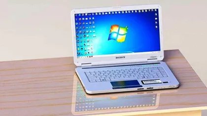 该内存不能为read