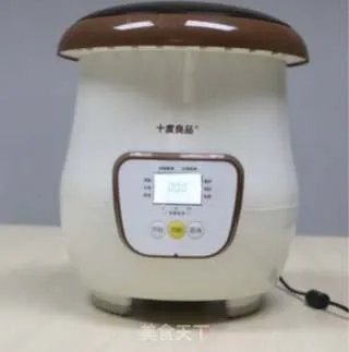 红心火龙果酵素