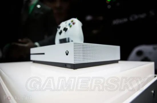 Xbox One S相比Xbox One都升级了些什么 Xbox One S值得入手吗
