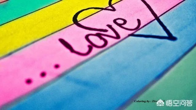 你做过最浪漫的事我该怎么回答