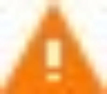 2015国家公务员:国家公务员考试报名,打印报名信息不完整或打印不在一张纸上如何处理