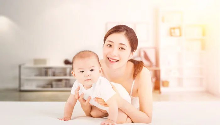 办准生证需要什么手续 异地办准生证需要什么手续