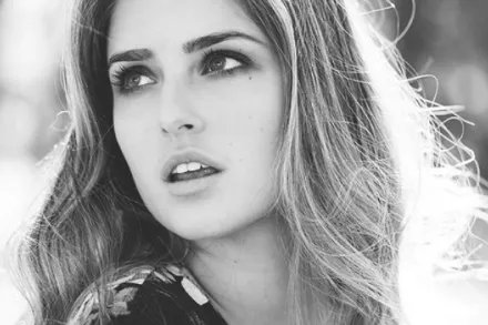 上海哪家医院做下颌角整形好