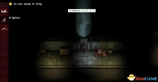 2Dark好玩吗 2Dark玩家剧情及游戏系统体验心得