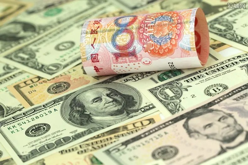 贸易战最新消息今天 美国华为事件严重升级贸易战