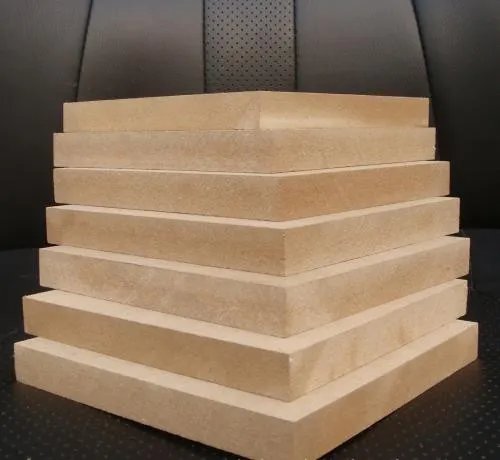 密度板厂家排行榜   密度板哪家好