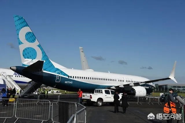 空难后，对于没有停飞波音737-8的航空公司，飞行员压力是不是很大，可否拒绝飞？