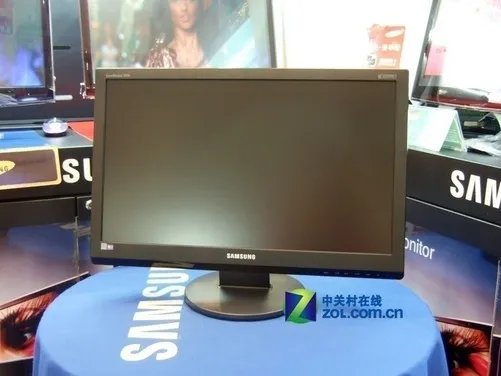 高考后LCD新报价:23吋全高清崩盘999元