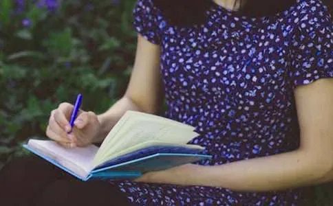 培根随笔读后感