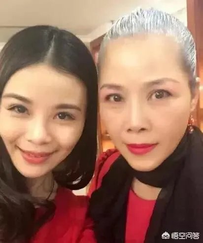 田震近况如何，为什么一直没有她的消息？