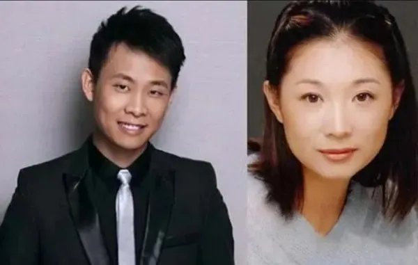 张译和妻子钱琳琳结婚十几年一直恩爱如初，他们当初是如何结识的？