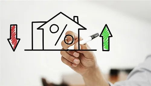 连云港房价走势分析 连云港近期热门楼盘推荐